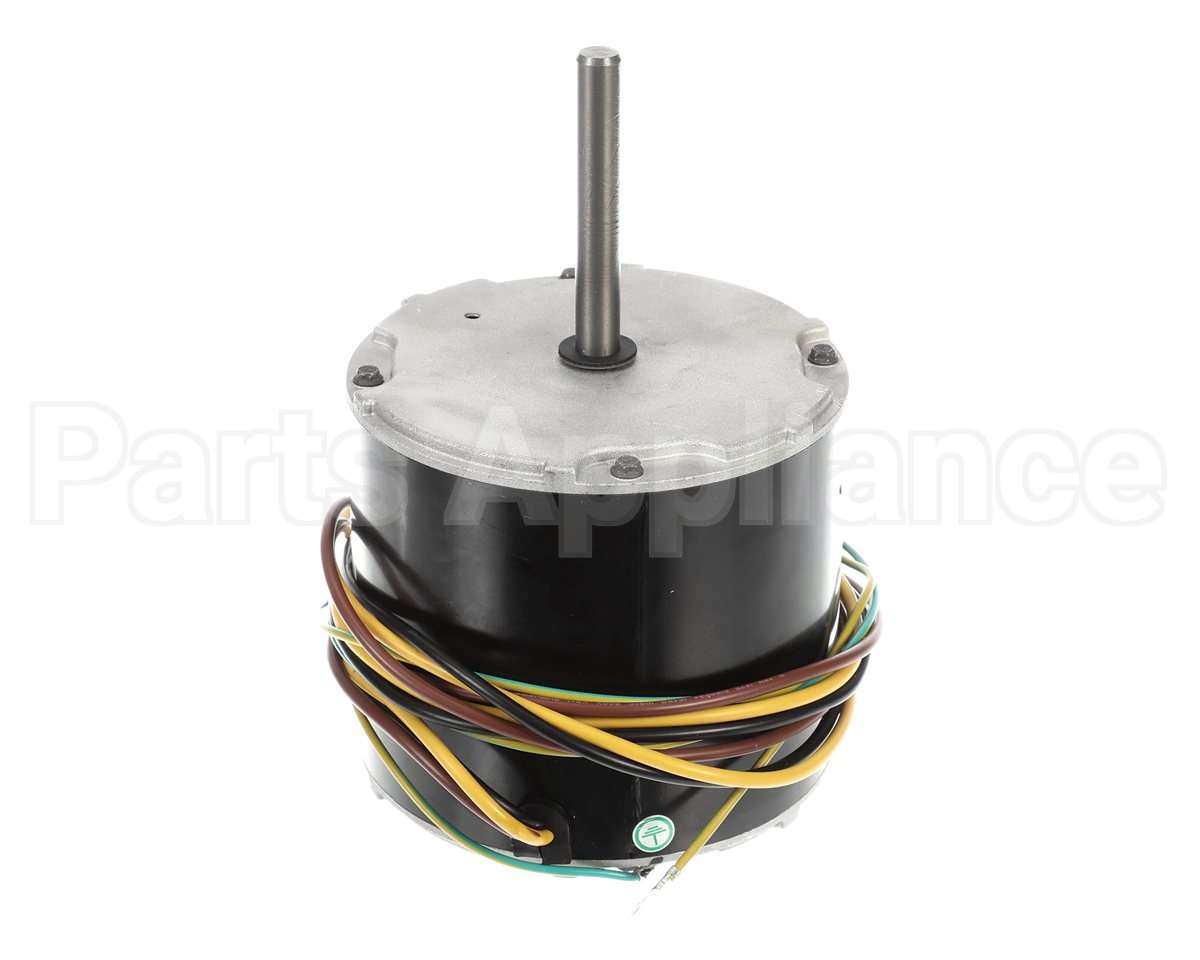 HC40AQ231 Bryant Payne Motor