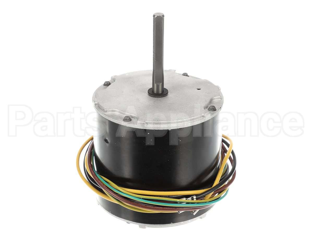 HC40AQ231 Carrier 1/4Hp 850Rpm 208/240V Motor