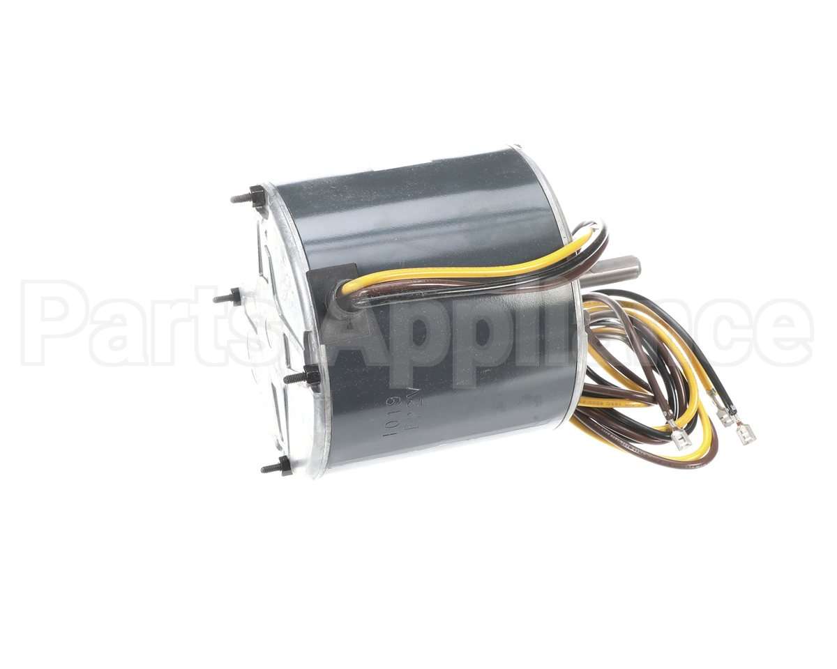 HC40GR241 Bryant Payne 208-230V1Ph 1/4Hp 825 Rpm Motor