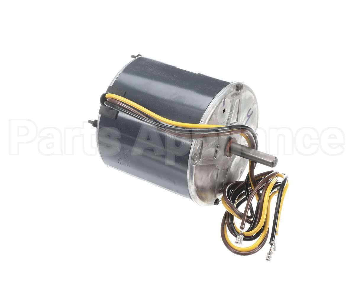 HC40GR241 Carrier 208-230V1Ph 1/4Hp 825Rpm Motor