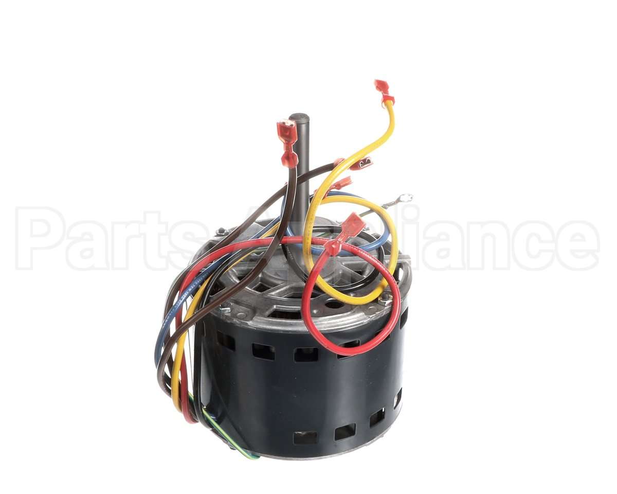 HC41AE197 Carrier 1/2Hp 208/230V 1075Rpm 48 Ccw