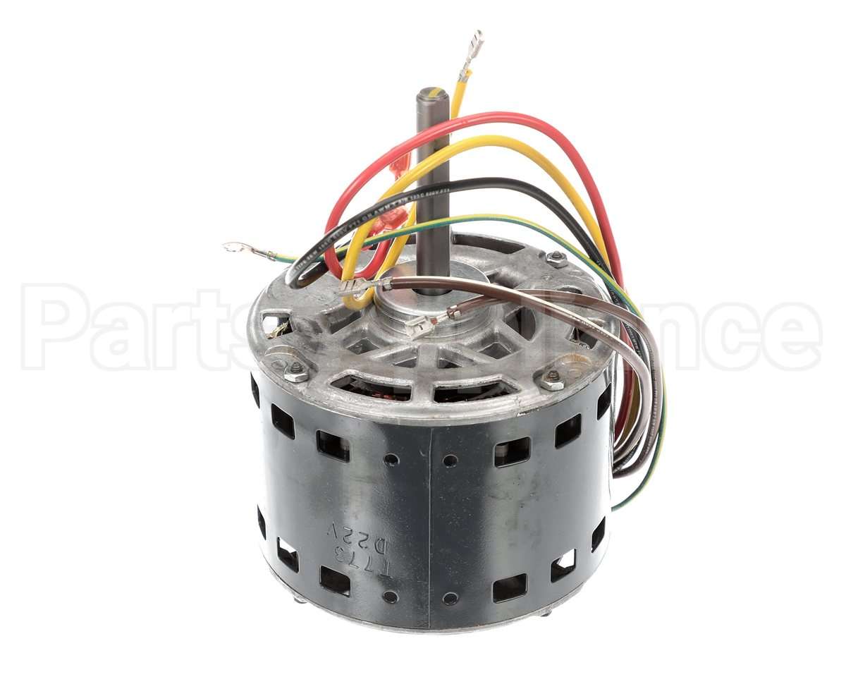 HC41AE235 Carrier 208-230V1Ph 1/3Hp 1110Rm Motor