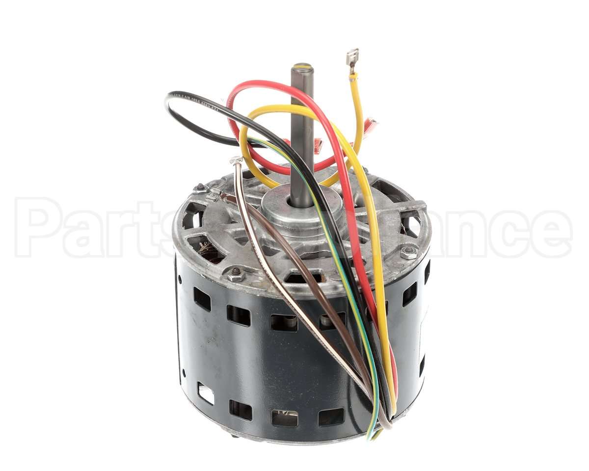HC41AE235 Carrier 208-230V1Ph 1/3Hp 1110Rm Motor
