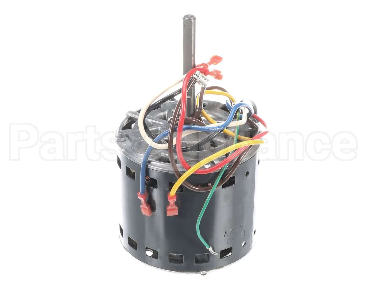 HC43AE115 Bryant Payne Motor