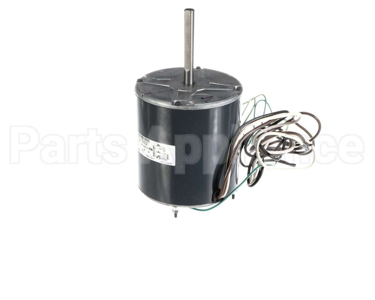 HC43GE208 Carrier 1/3Hp 208/230V 825Rpm Ccw Mtr