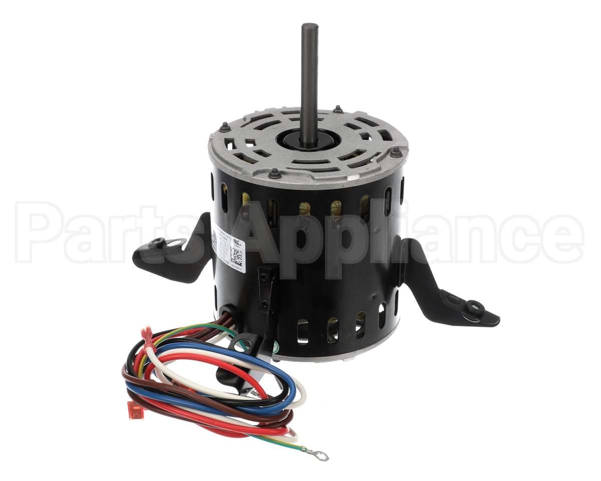 HC43TQ113 Bryant Payne Blower Motor, Psc