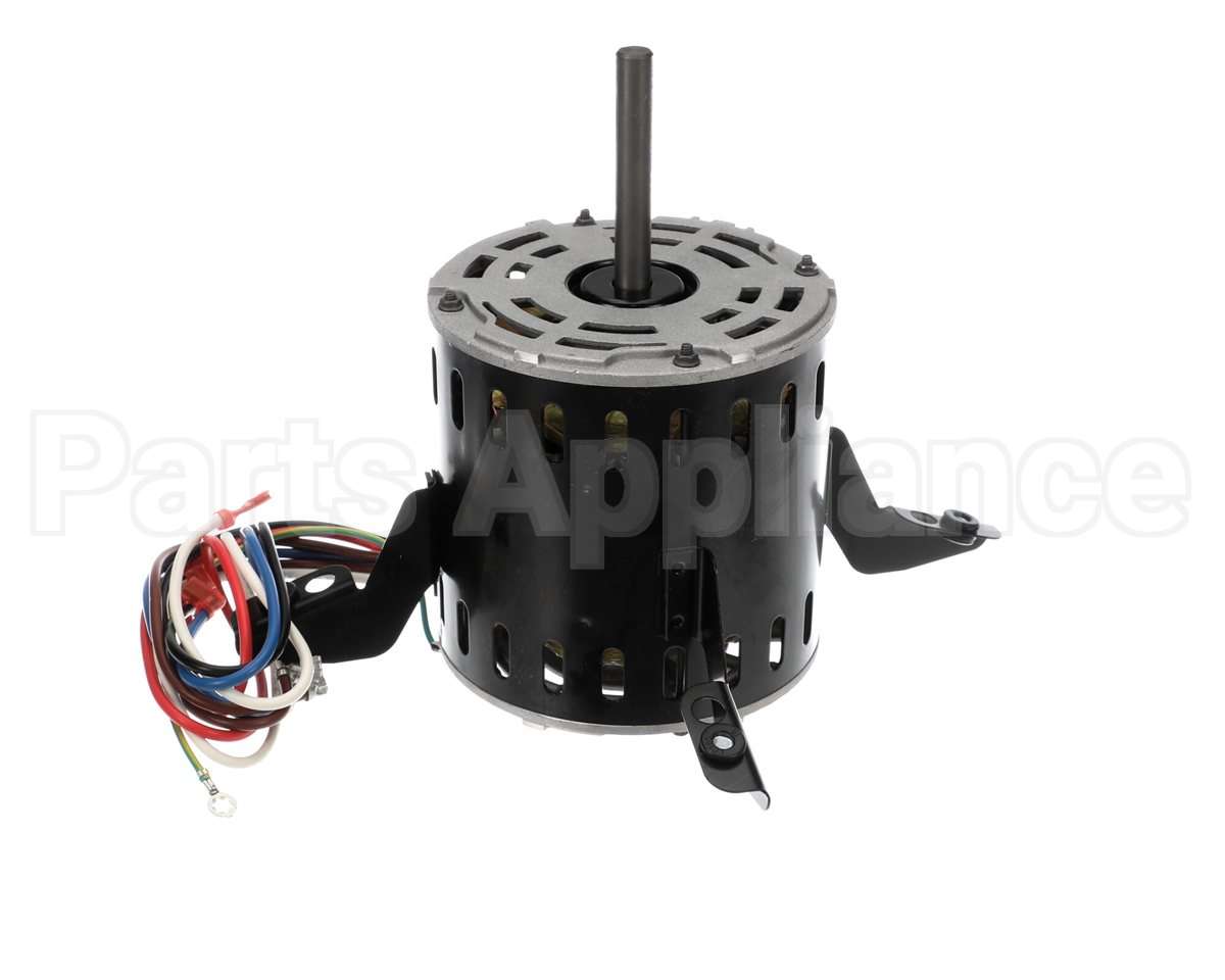HC43TQ113 Bryant Payne Blower Motor, Psc