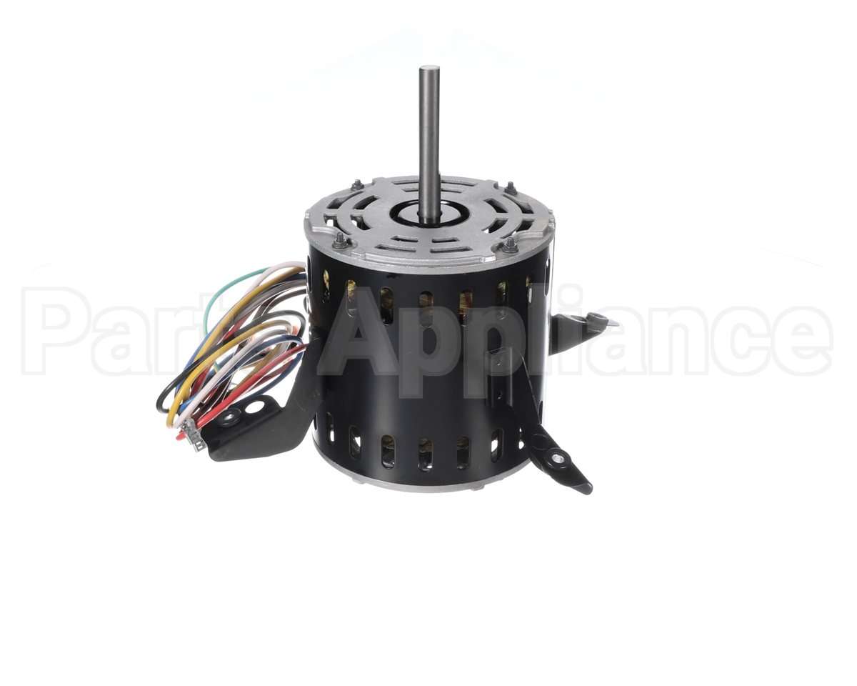 HC43TQ114 Bryant Payne Direct Drive Blower Motor