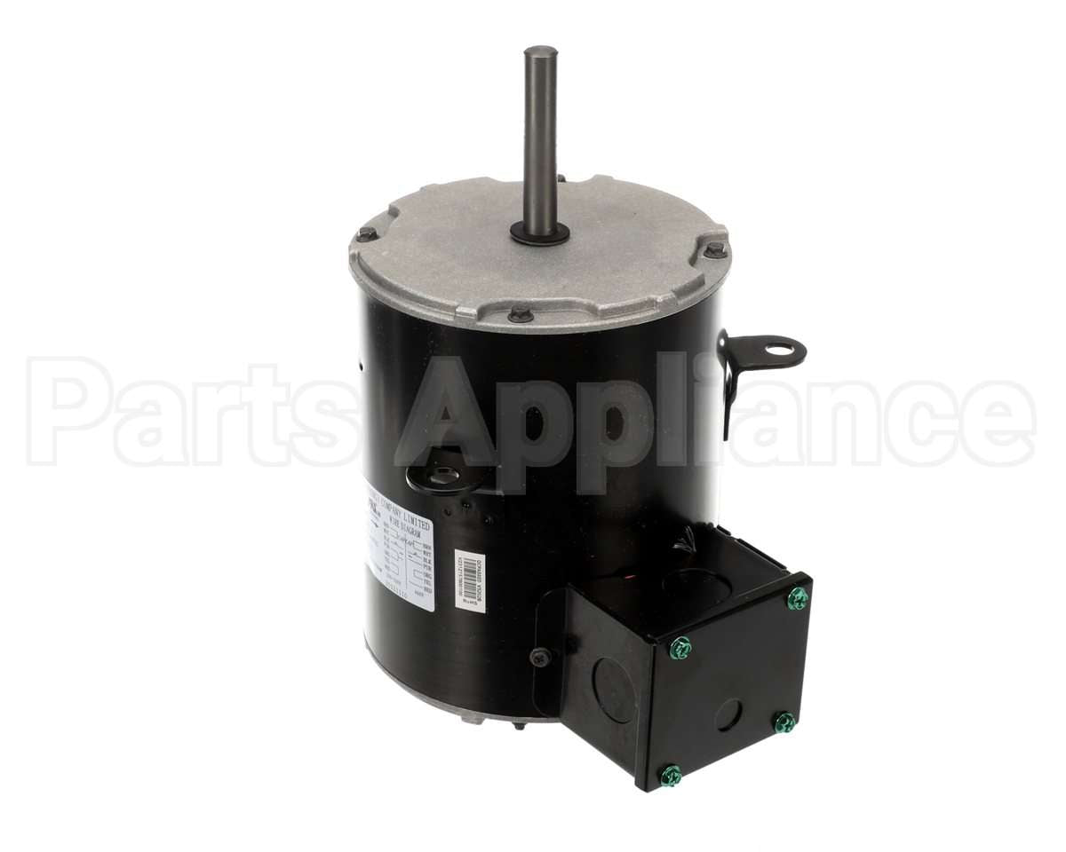 HC44VQ852 Bryant Payne Motor Cond 1/2 Hp 230/460 Volt