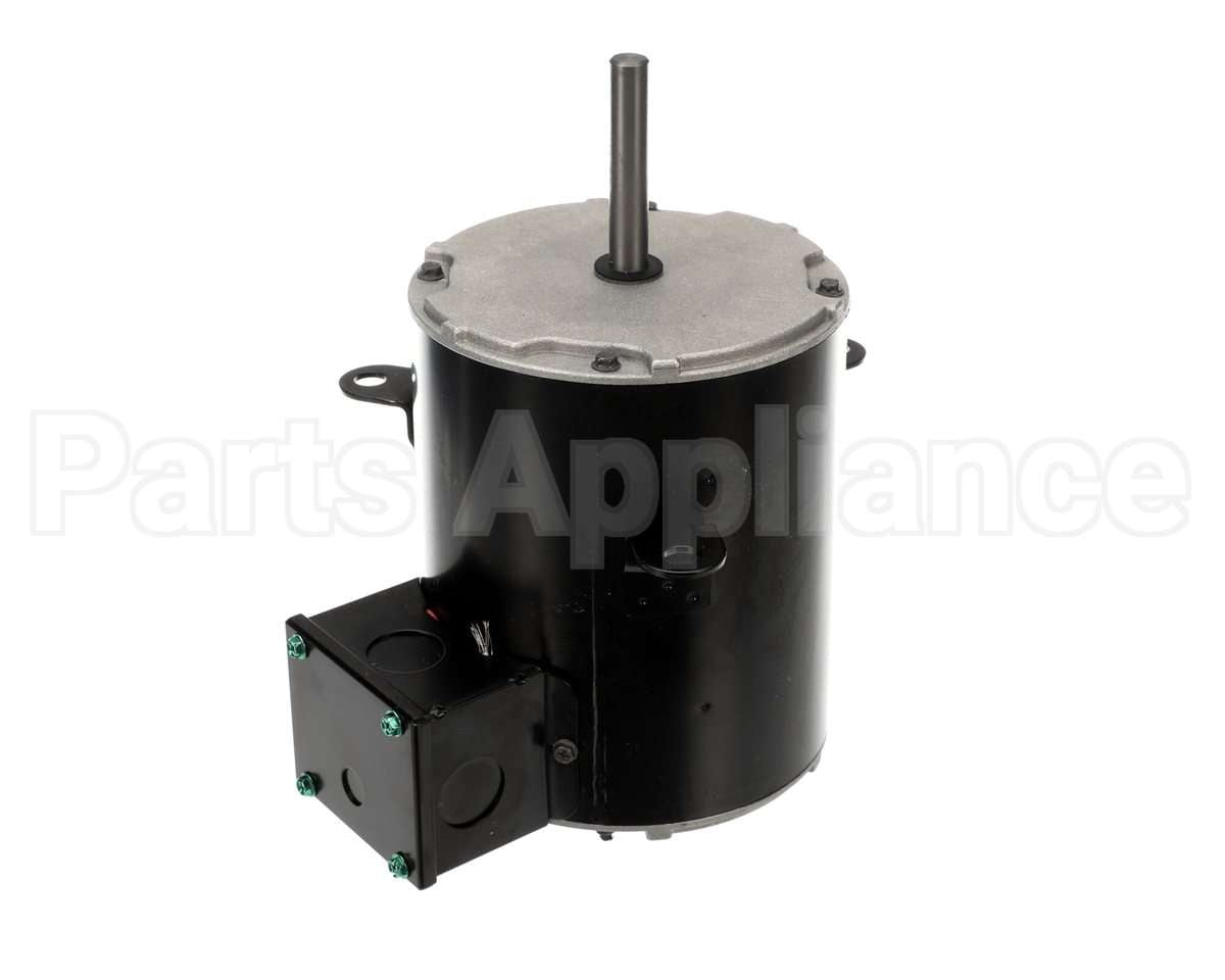 HC44VQ852 Carrier Fan Motor