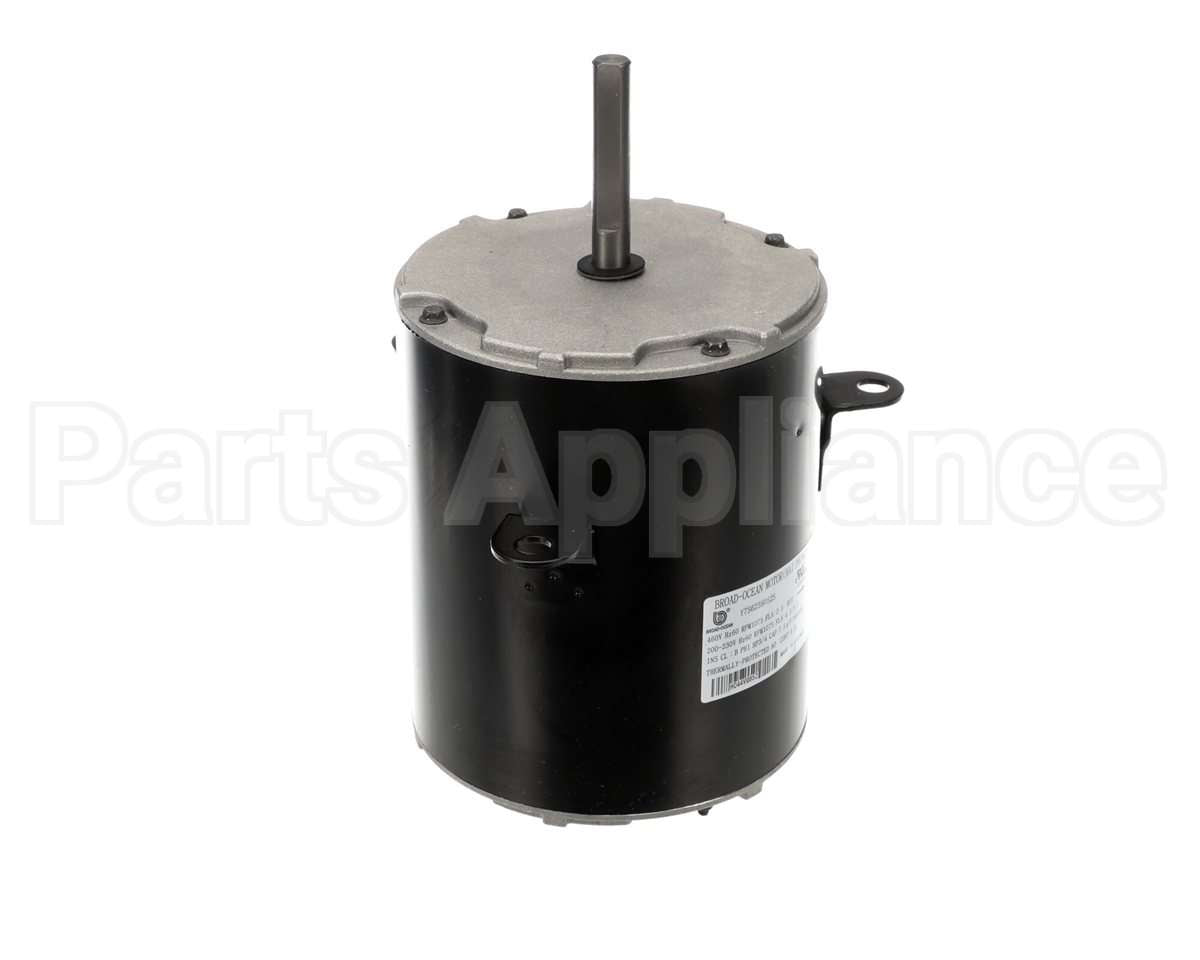 HC44VQ852 Carrier Fan Motor