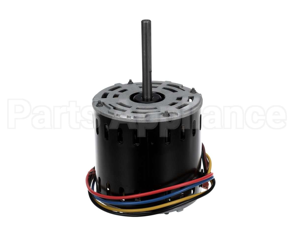 HC45AQ230 Carrier 208-230V1Ph 3/4Hp 1075Rpm 3Spd