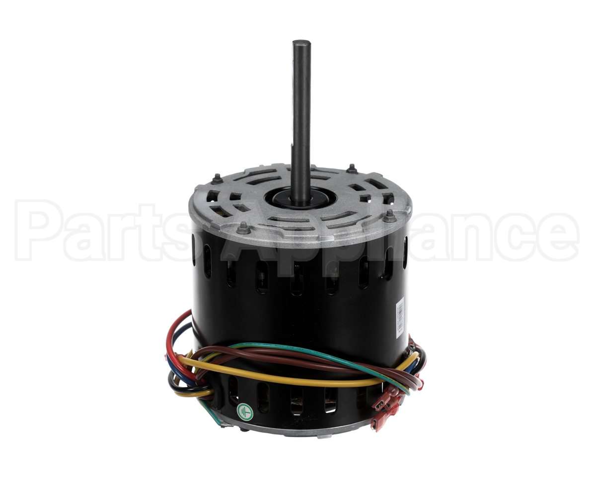 HC45AQ230 Carrier 208-230V1Ph 3/4Hp 1075Rpm 3Spd
