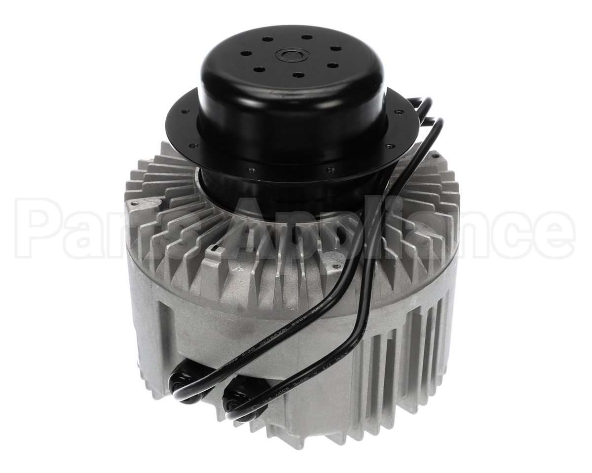 HC46JQ230 Bryant Payne Motor, Blower