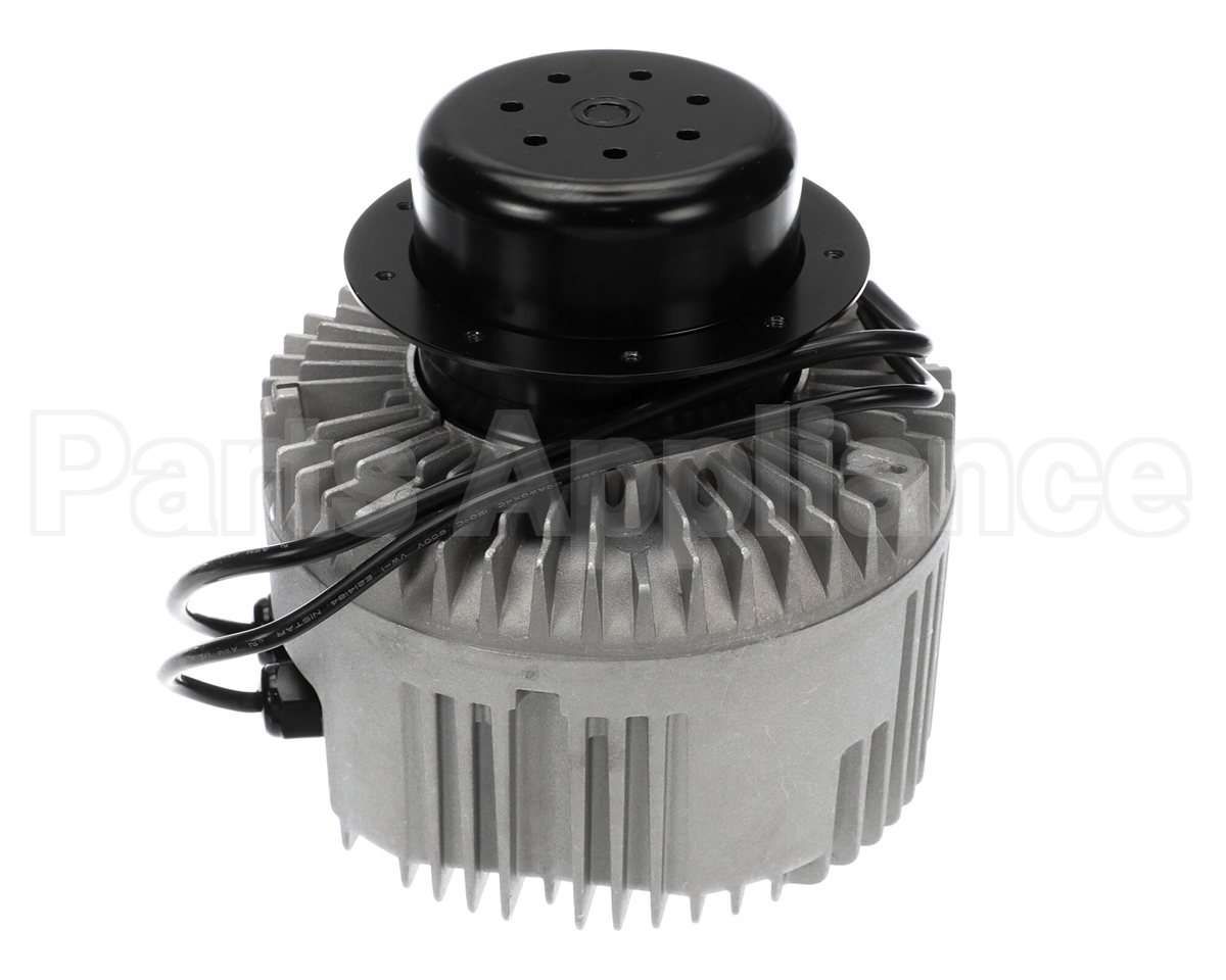 HC46JQ230 Bryant Payne Motor, Blower