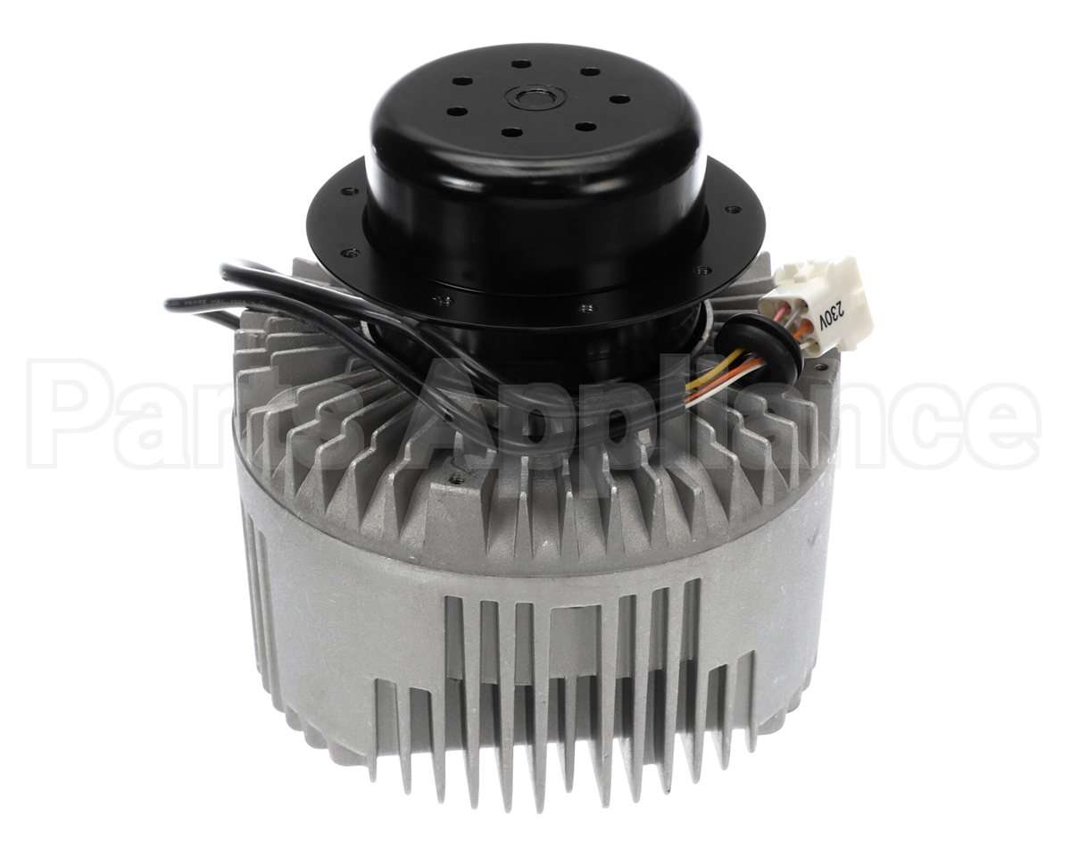HC46JQ230 Carrier 208-230V 540W Motor