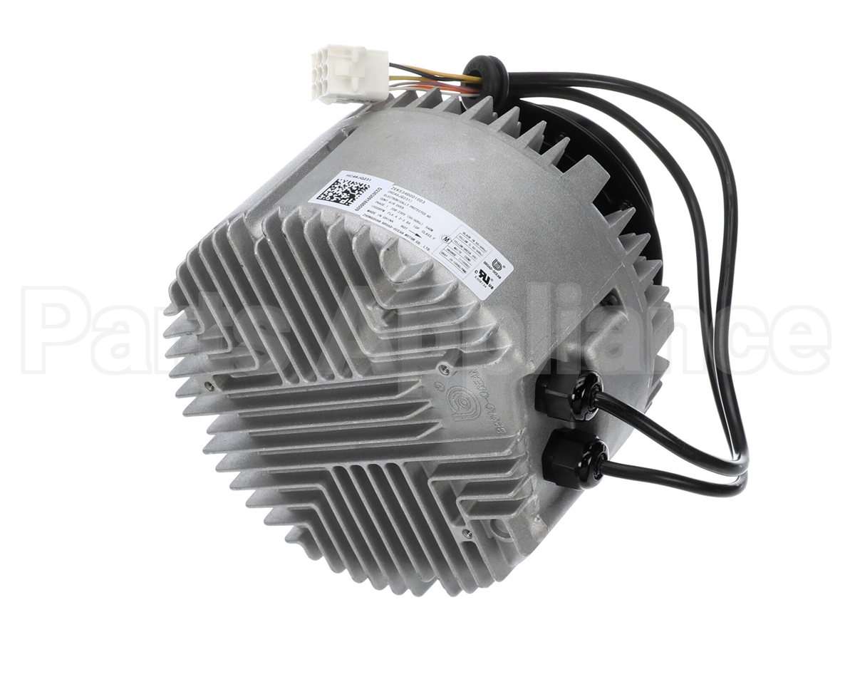 HC46JQ231 Bryant Payne Blower Motor