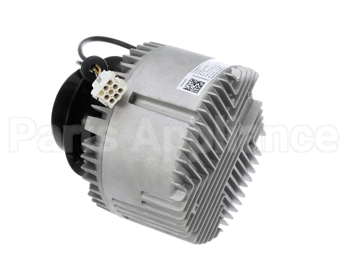 HC46JQ231 Carrier Blower Motor 1Ph 208/230V