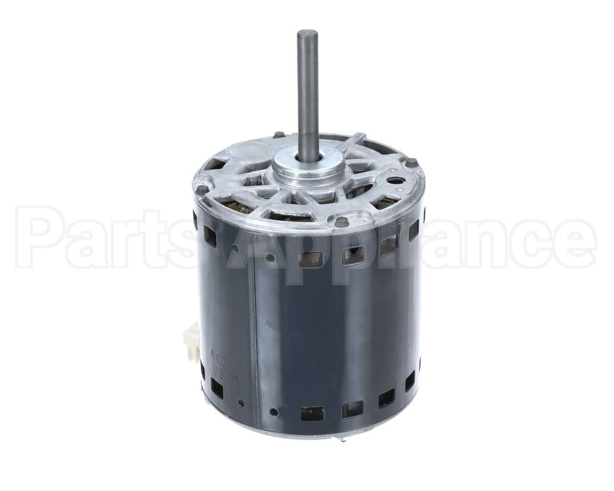 HC52AE464 Bryant Payne Motor