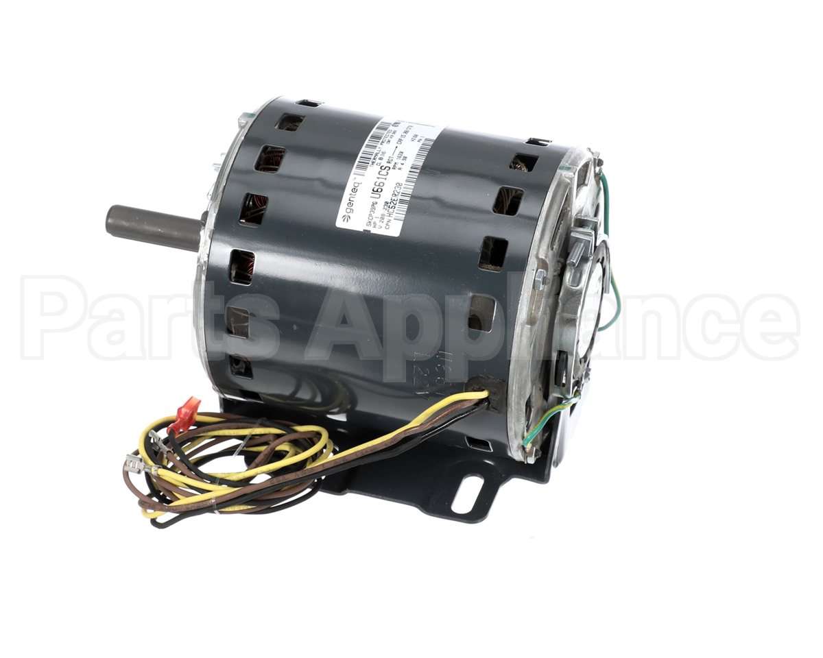 HC52ER230 Carrier 208-230V 1Hp 1620Rpm Motor