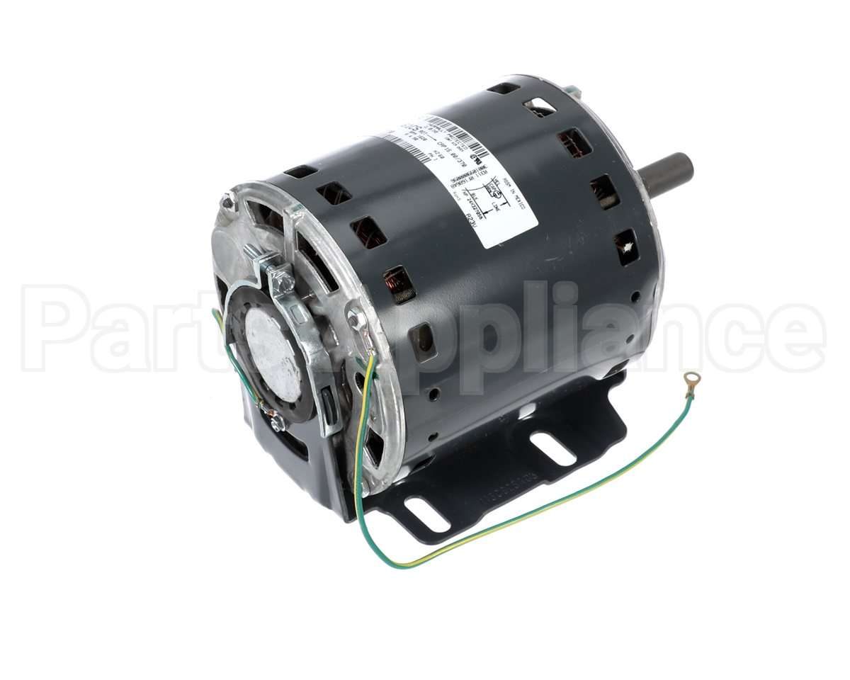 HC52ER230 Carrier 208-230V 1Hp 1620Rpm Motor
