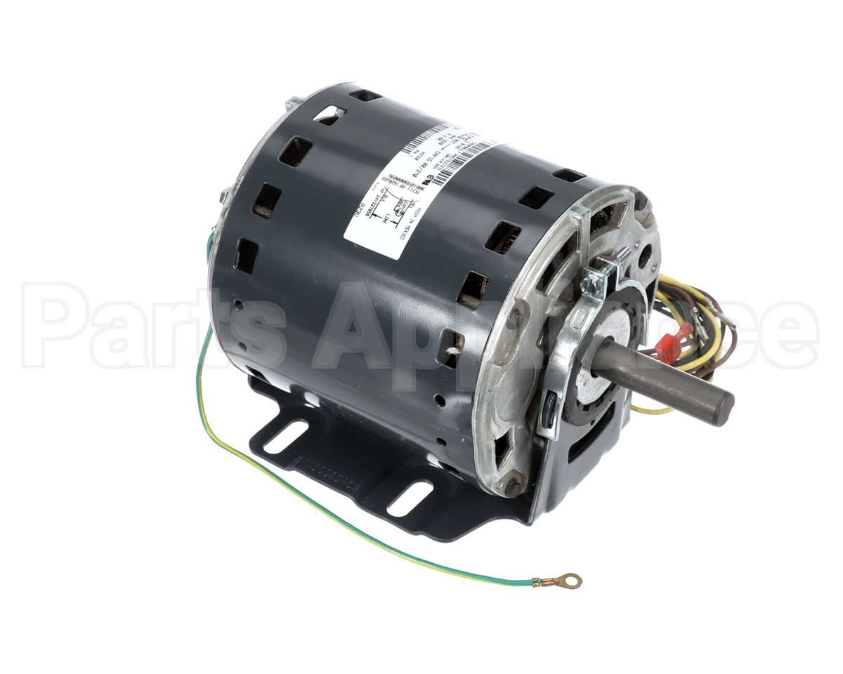 HC52ER230 Carrier 208-230V 1Hp 1620Rpm Motor