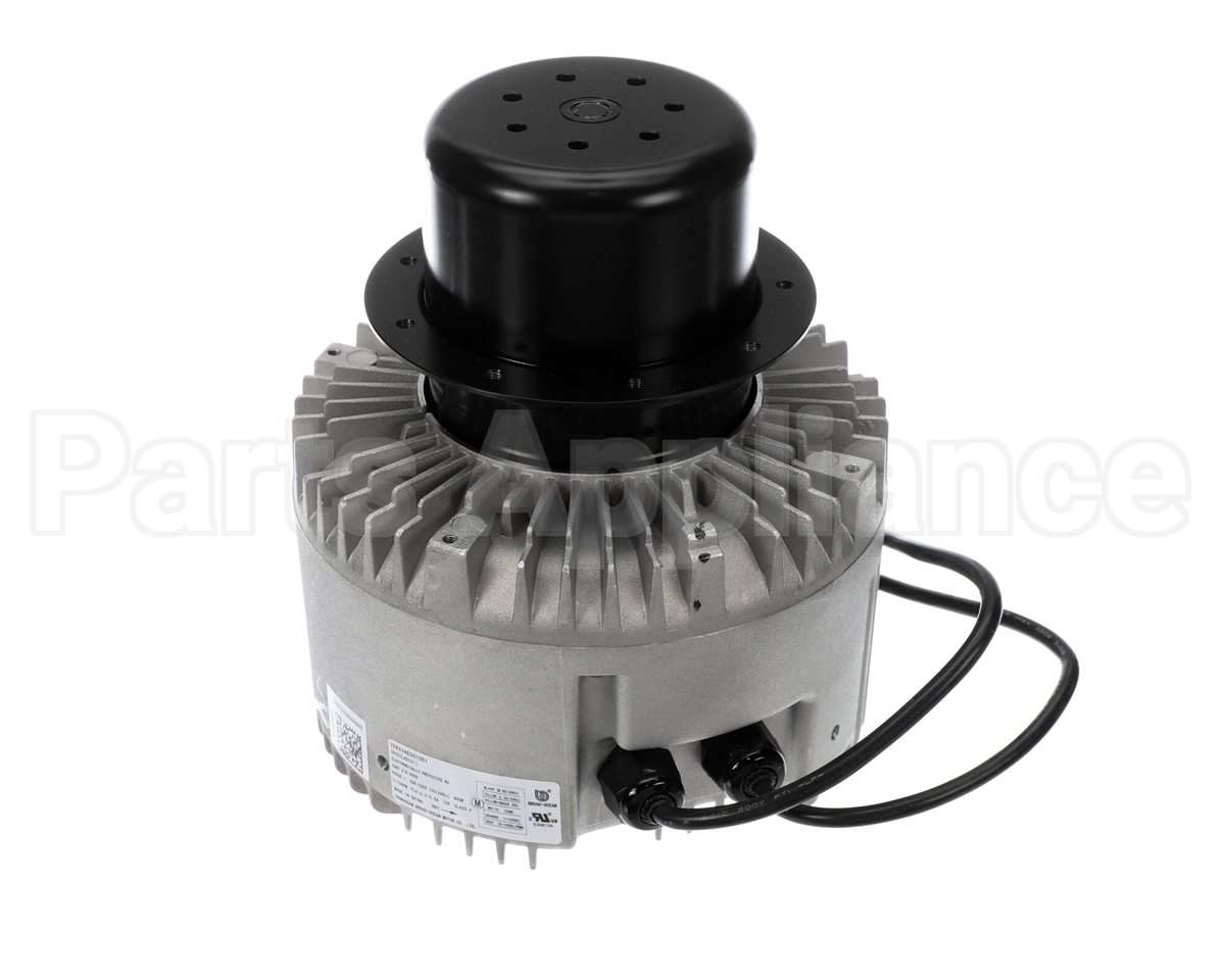 HC52JQ231 Carrier 208-230V Blower Motor
