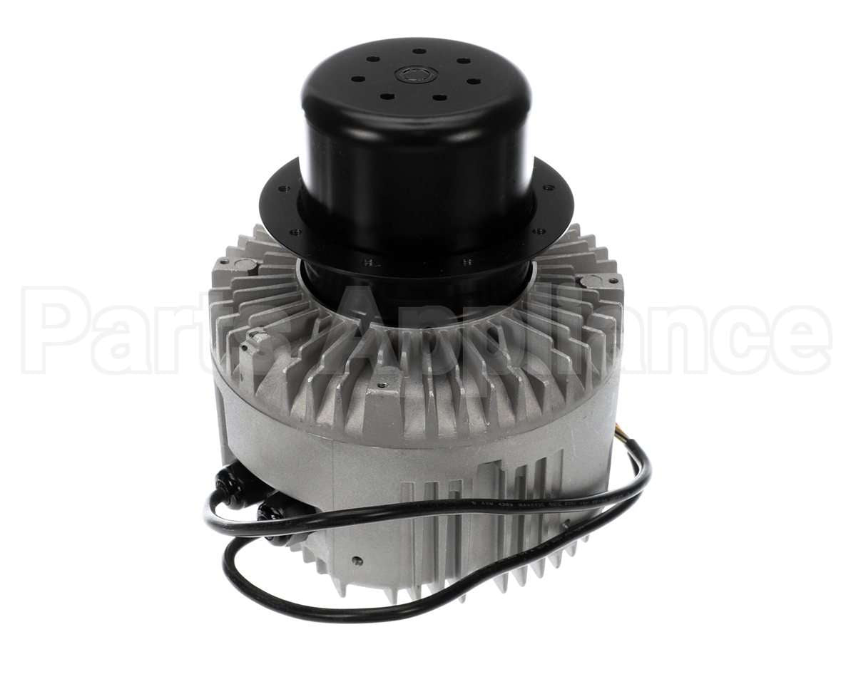 HC52JQ231 Carrier 208-230V Blower Motor