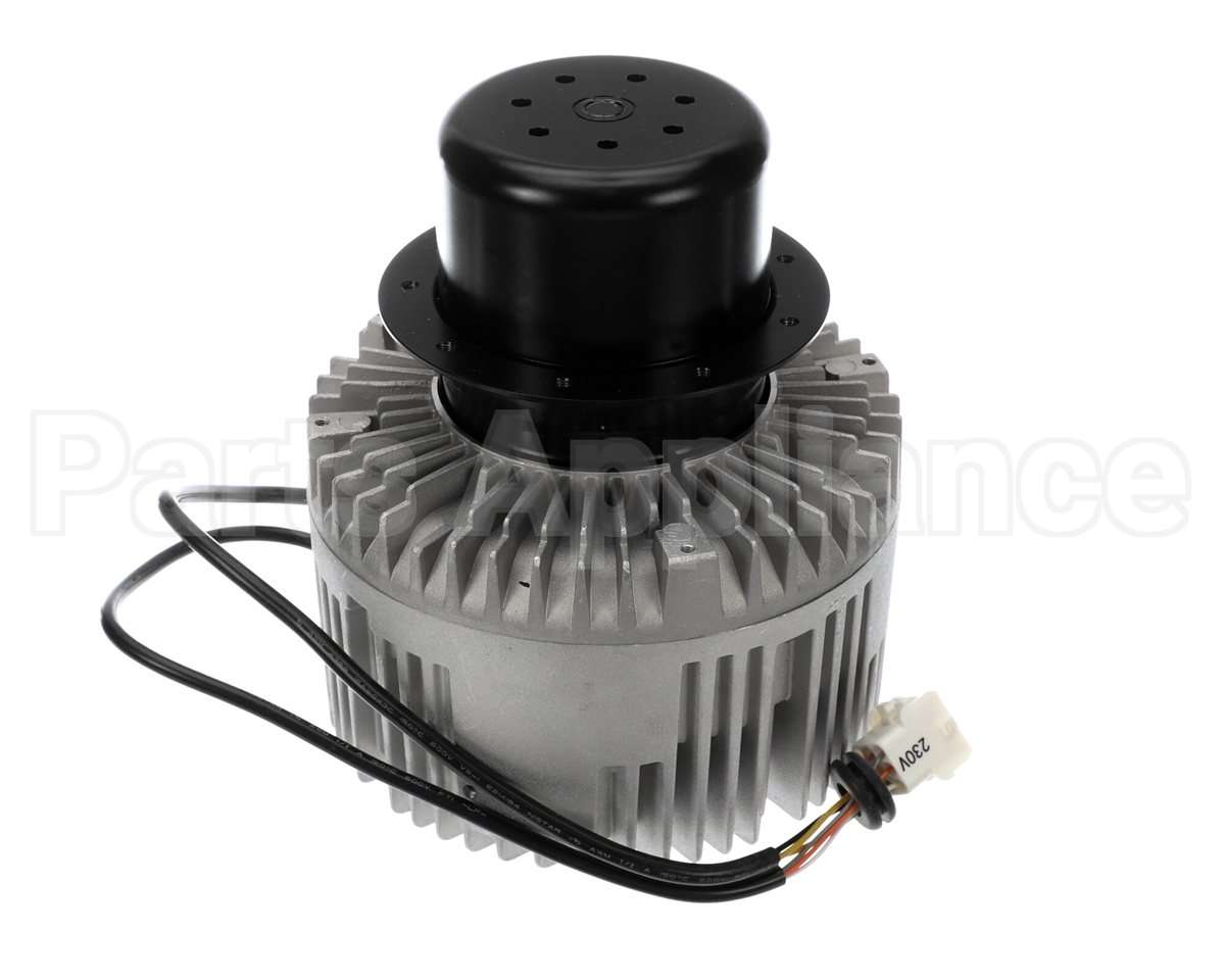 HC52JQ231 Carrier 208-230V Blower Motor