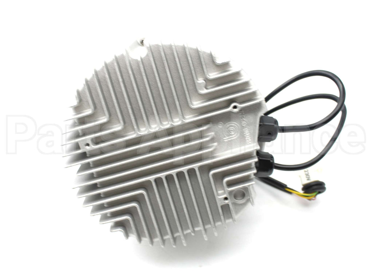 HC54JQ231 Carrier Med Static Blower Motor