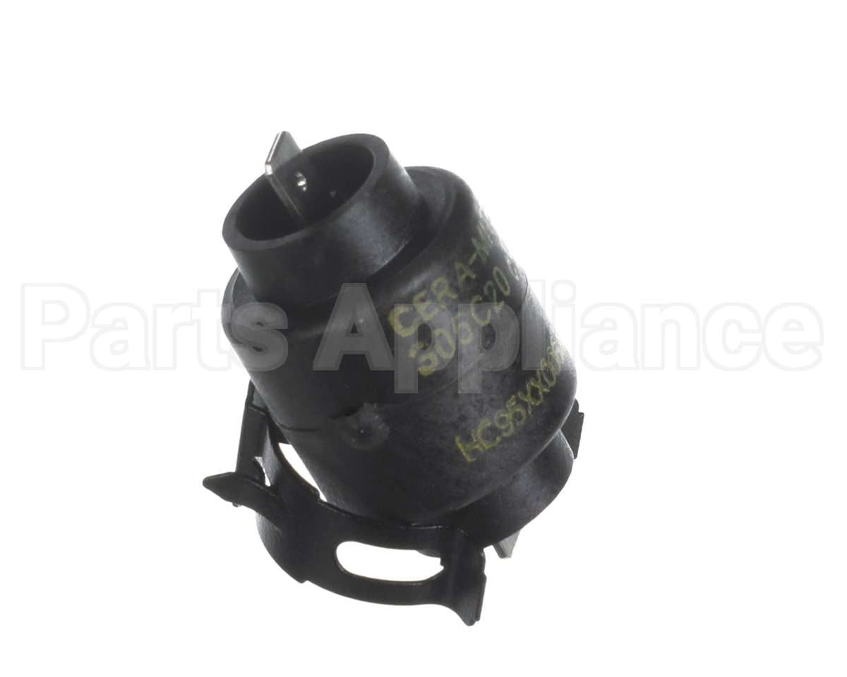 HC95XX006 Carrier Start Thermistor