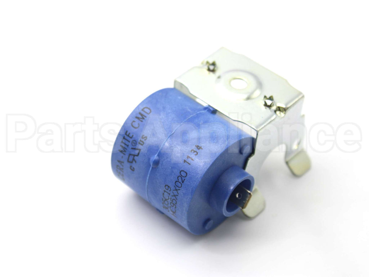 HC95XX020 Carrier Thermistor