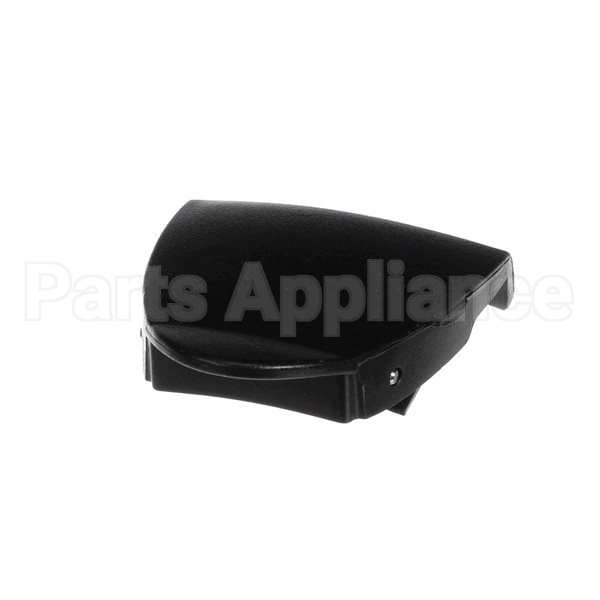 HCD-18 Compatible Adcraft Tank Hinge