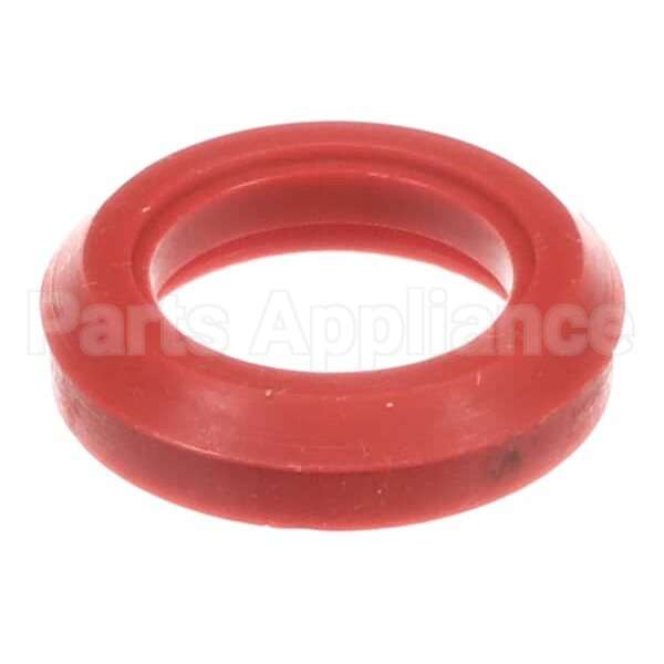 HCD-29 Compatible Adcraft Faucet Gasket