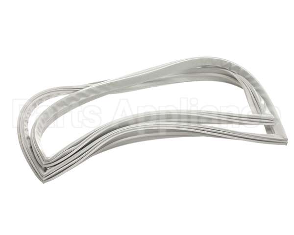 HCHC160563-02 Electrofreeze 18" Door Gasket