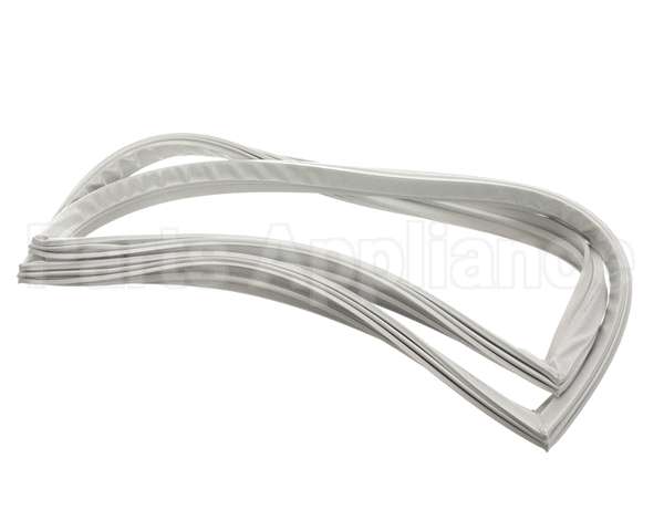 HCHC160563-02 Electrofreeze 18" Door Gasket