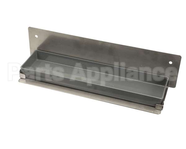 HCMF30.23A H&K International Condensate Pan