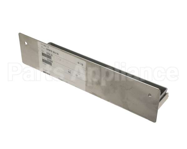 HCMF30.23A H&K International Condensate Pan