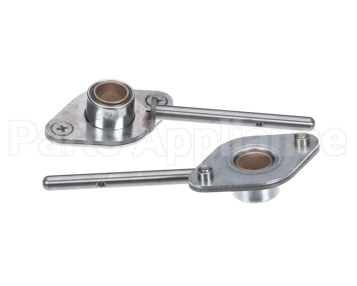 HCS-3002 Turbochef Service Kit, Bearing/Tensioners L&R