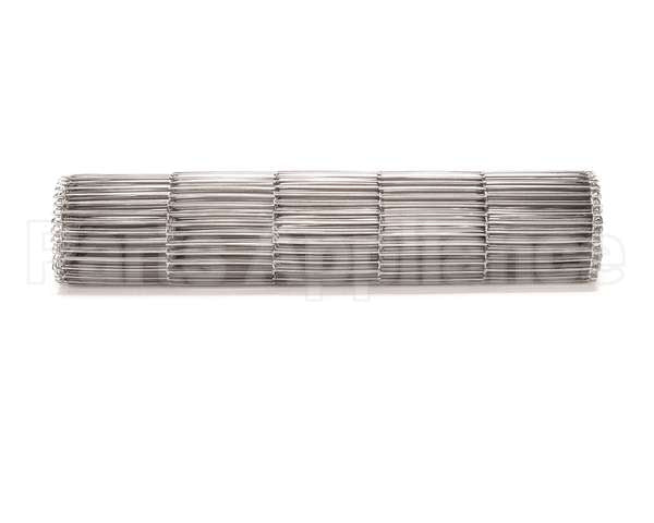 HCS-3006 Turbochef Service Kit, Conveyer, 1618, 6Ft, Full C