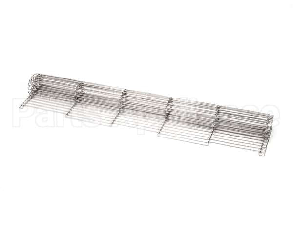 HCS-3007 Turbochef Service Kit, Conveyer, 1618, 1Ft