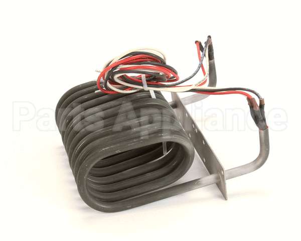 HCS-3009 Turbochef Service Kit, Heating Element Single