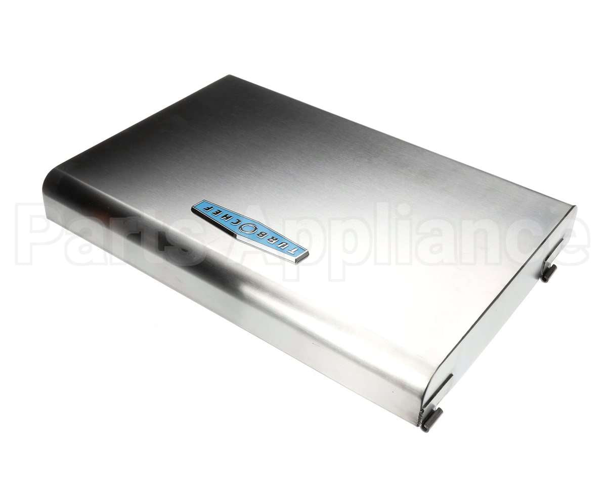 HCS-3011 Turbochef Service Kit, Door Assembly, 1618