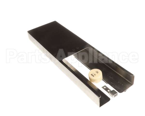 HCS-3013 Turbochef Service Kit, Full Chainguard/Safeties 16