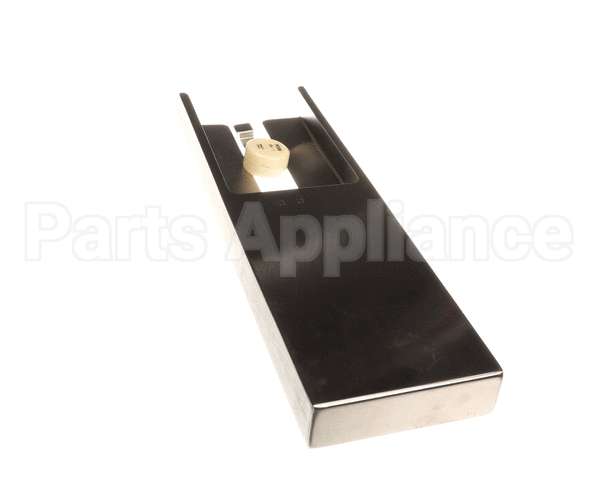 HCS-3013 Turbochef Service Kit, Full Chainguard/Safeties 16