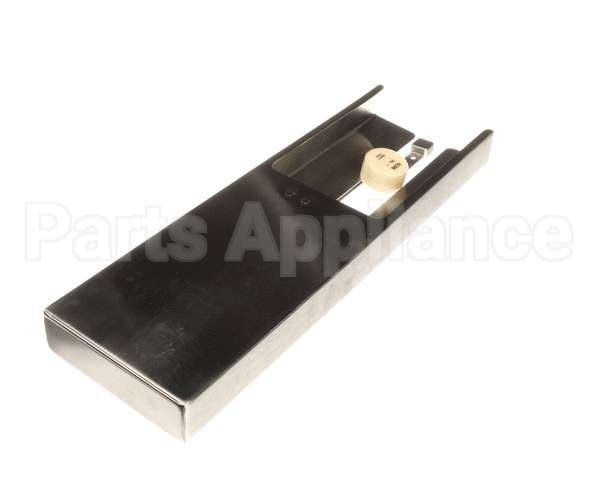 HCS-3013 Turbochef Service Kit, Full Chainguard/Safeties 16