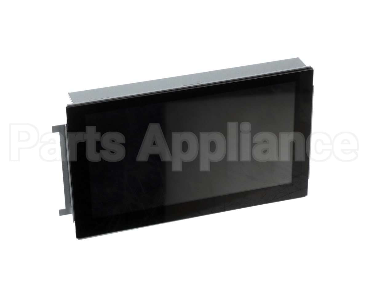 HCS-3027 Turbochef Hhcm Display
