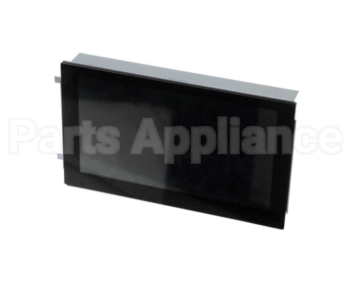 HCS-3027 Turbochef Hhcm Display
