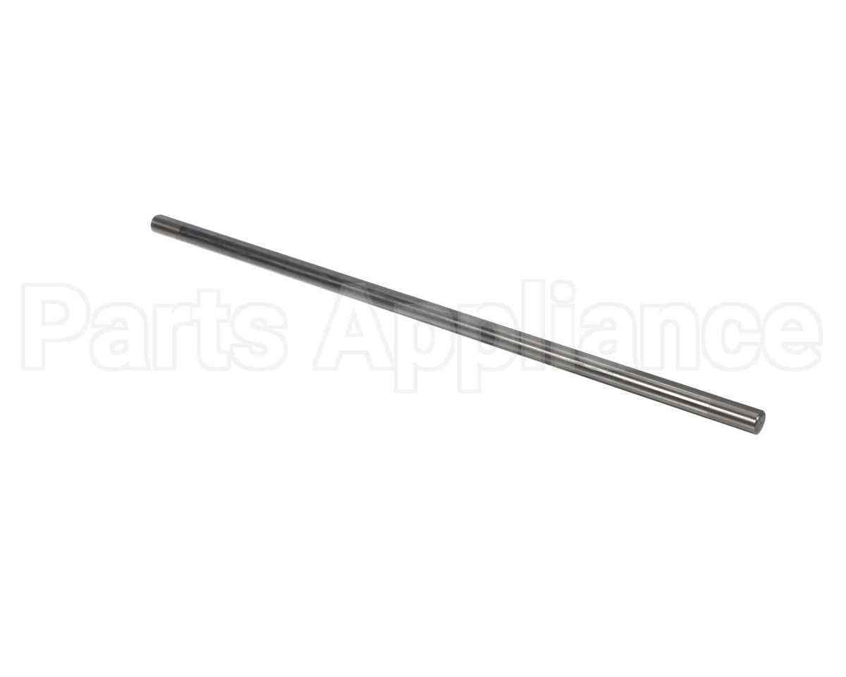 HCS-4149 Turbochef Shaft, D Shape Driven