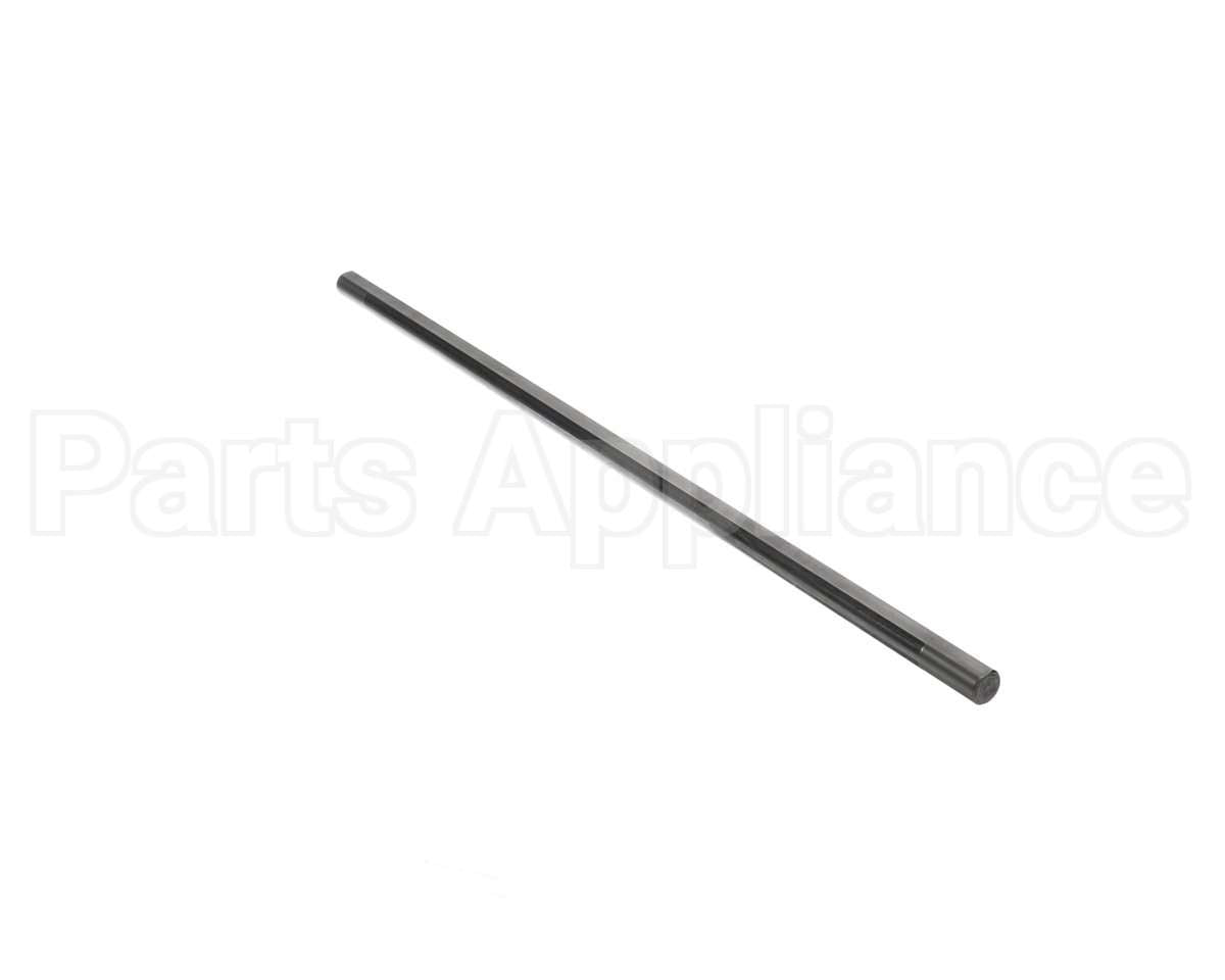 HCS-4149 Turbochef Shaft, D Shape Driven